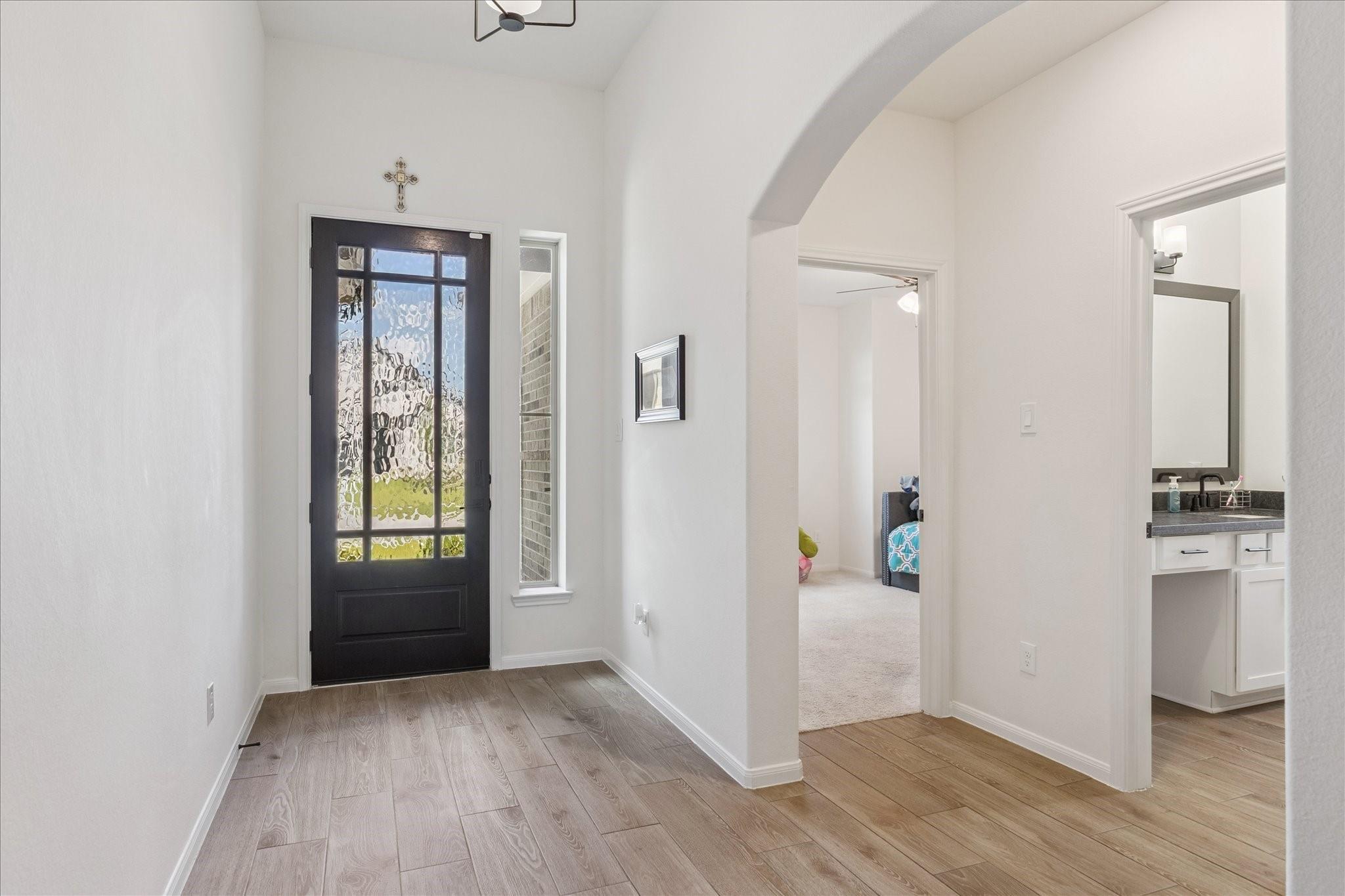 1734 Compass Rose Drive