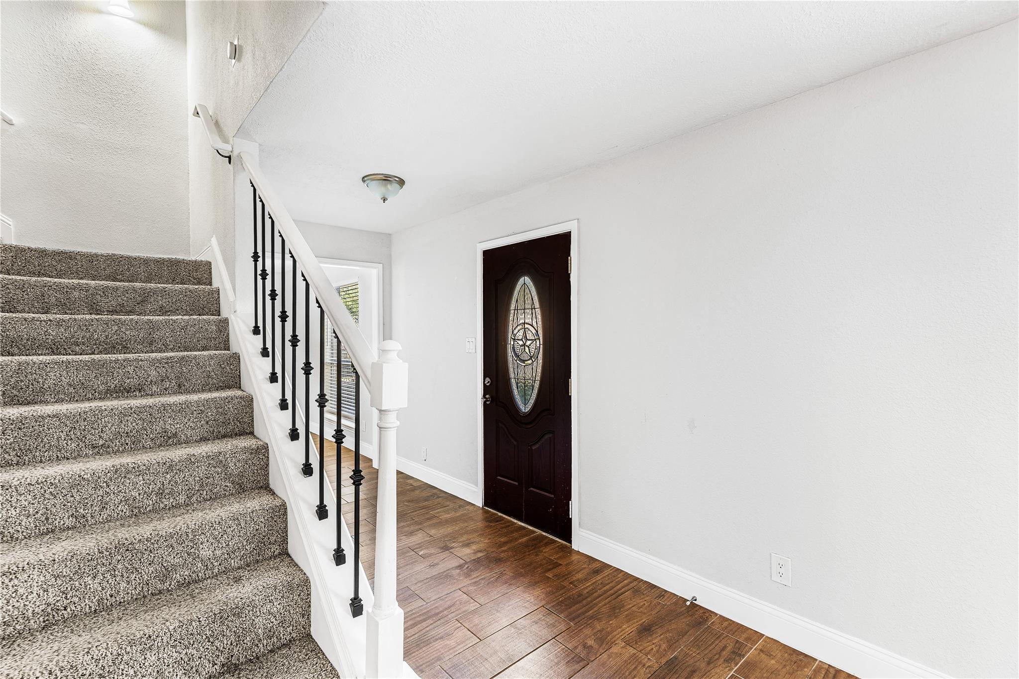 13211 Oak Plaza Drive