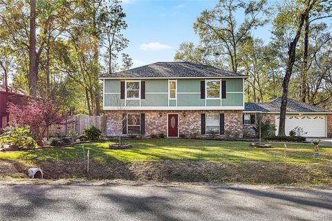 13211 Oak Plaza Drive Cypress TX 77429