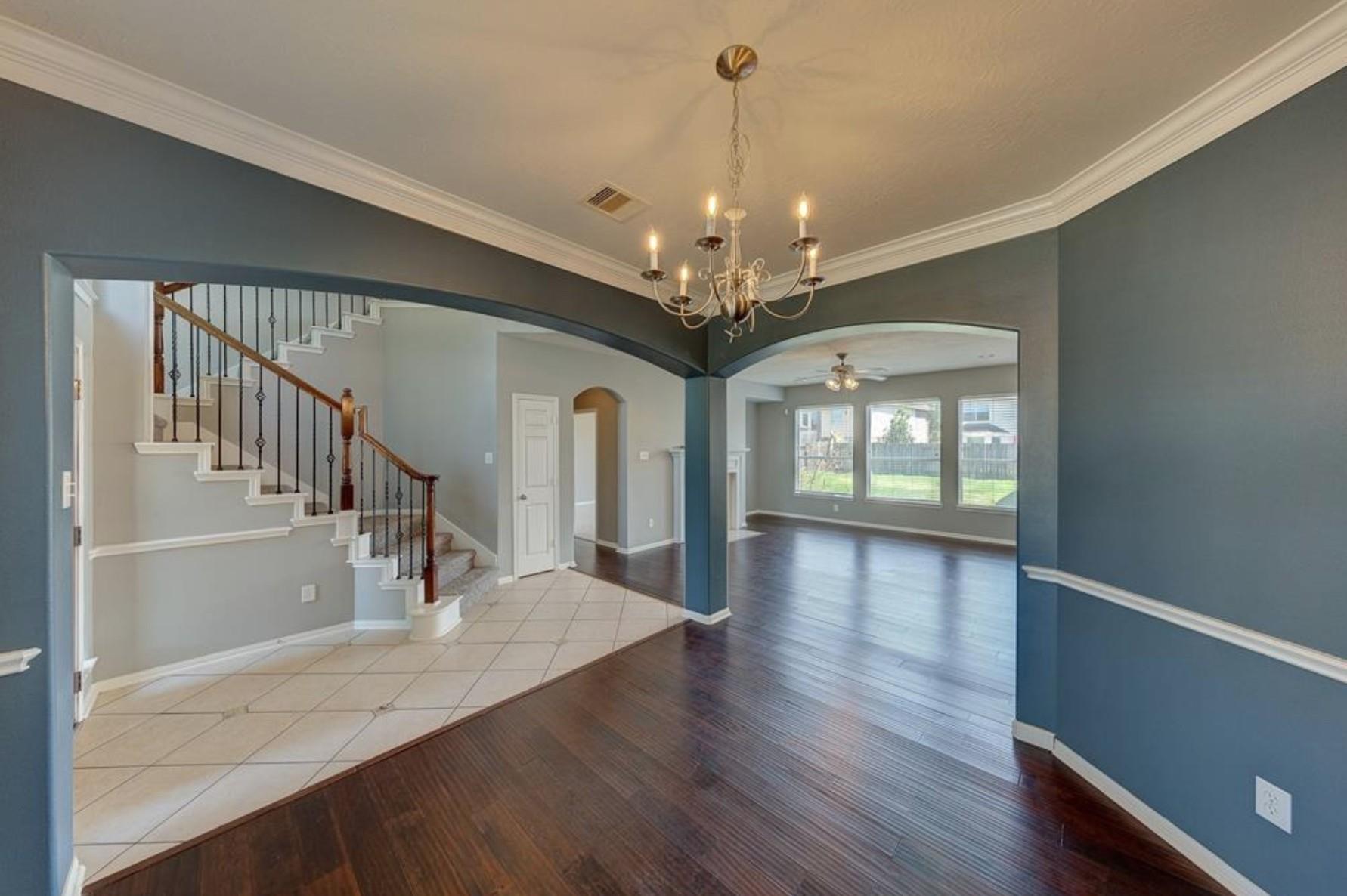 17927 Oak Park Bend Lane