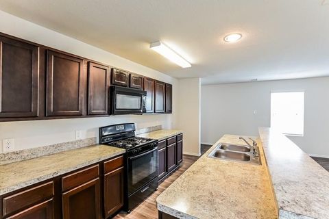 Photo of 3526 Bartolo Brush Court, Katy, TX 77493 (MLS # 88420423) Photo of 3526 Bartolo Brush Court, Katy, TX 77493 (MLS # 88420423)