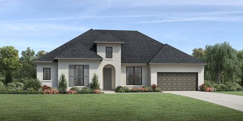 Homes For Sale - 1351 Creek Haven Drive<br/> Fort Bend County, Missouri City, TX 77459