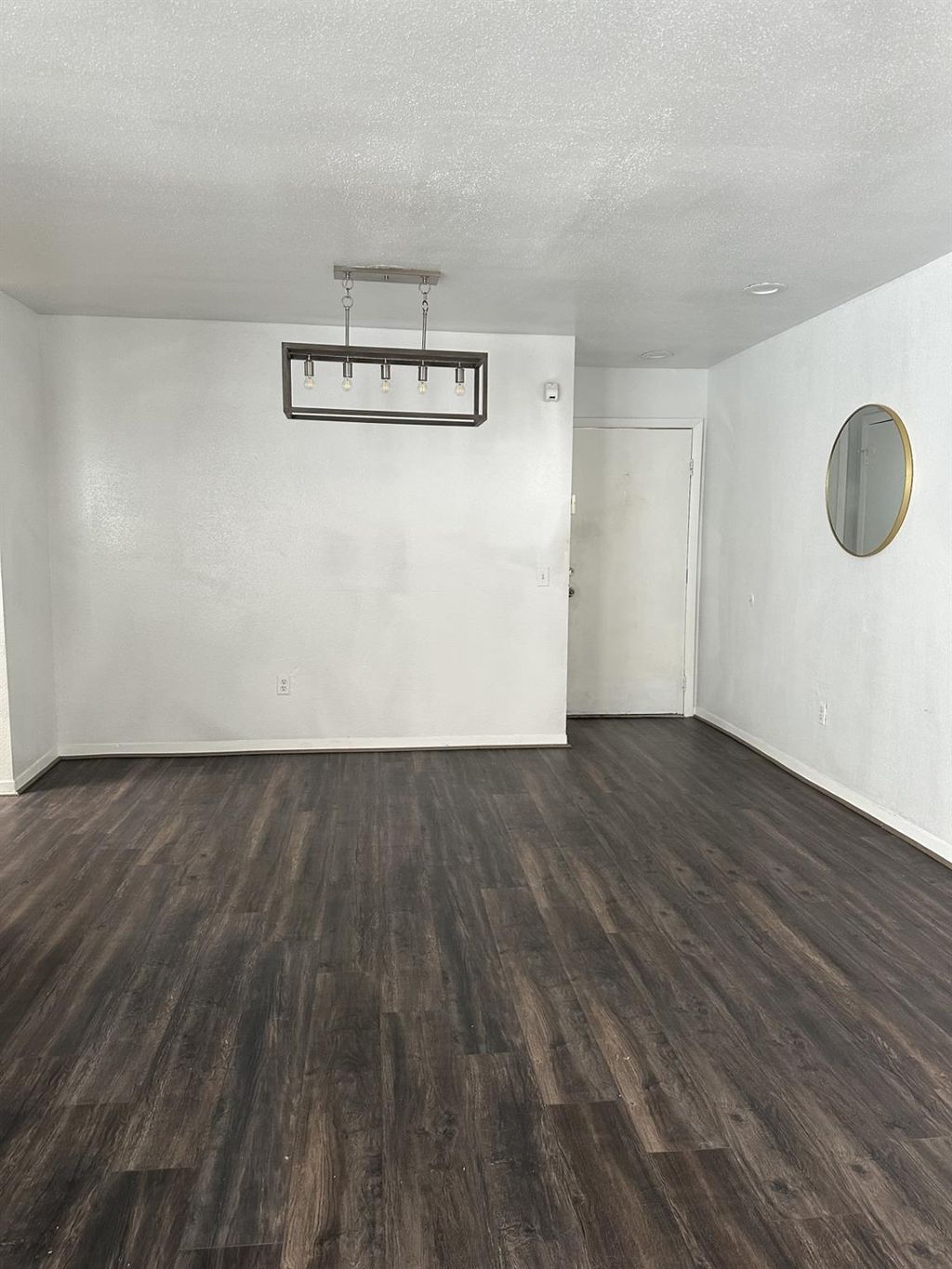Photo of 9809 Richmond Avenue #E7, Houston, TX 77042 (MLS # 86073346)