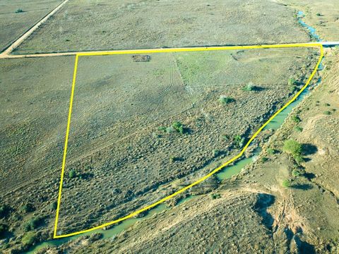 Vacant Land For Sale - Wolchik Rd<br/> Sealy, TX 77474
