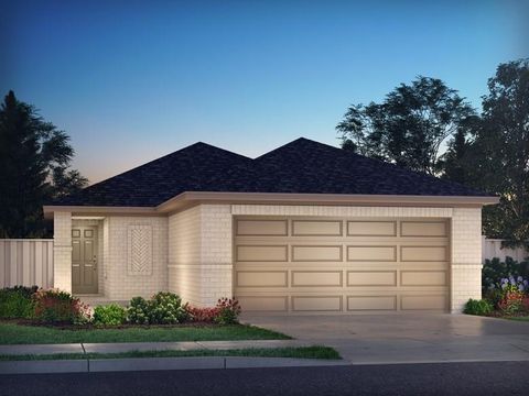 Photo of 18737 Timber Glen Drive, Montgomery, TX 77316 (MLS # 42481842)