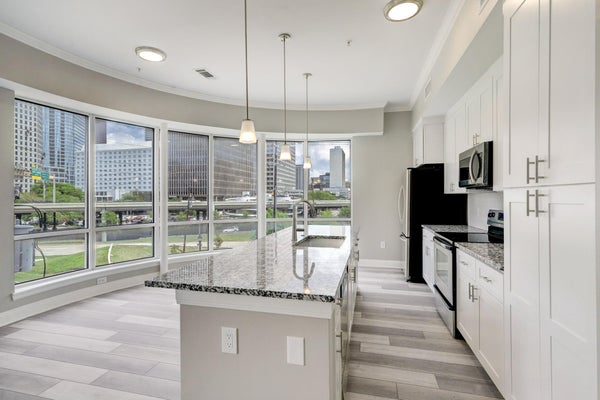 300 ST JOSEPH PKWY APT 212, HOUSTON, TX 77002 - Image b8ce062f9169f5e5fbd852f12d44a1ae/2316765572