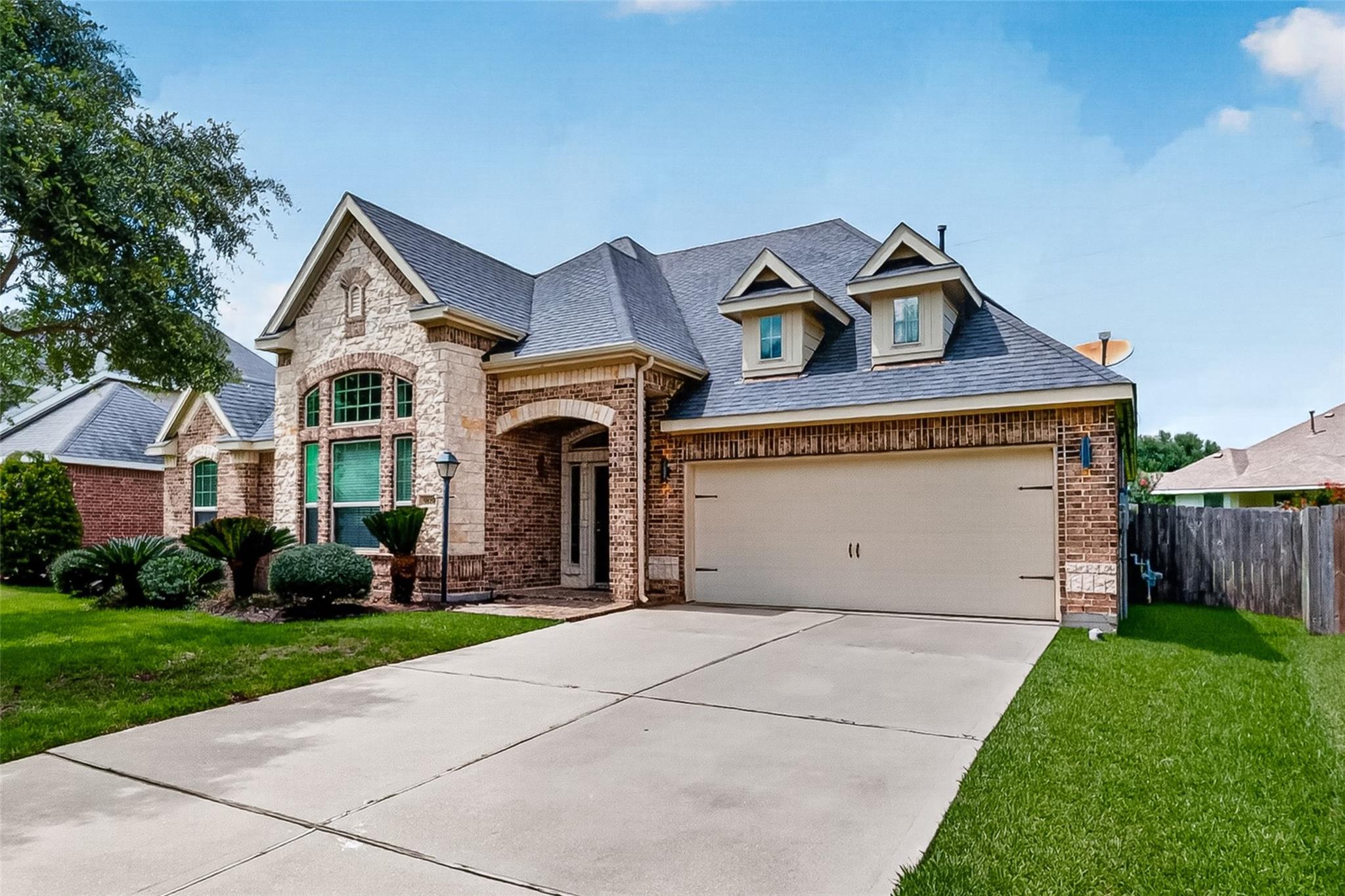 9119 Turnbull Lane