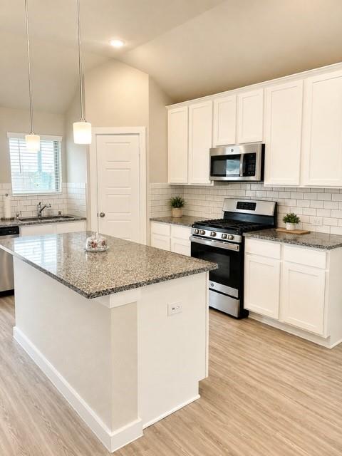 8150 Royal Breeze Drive