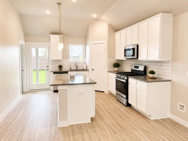 8150 Royal Breeze Drive