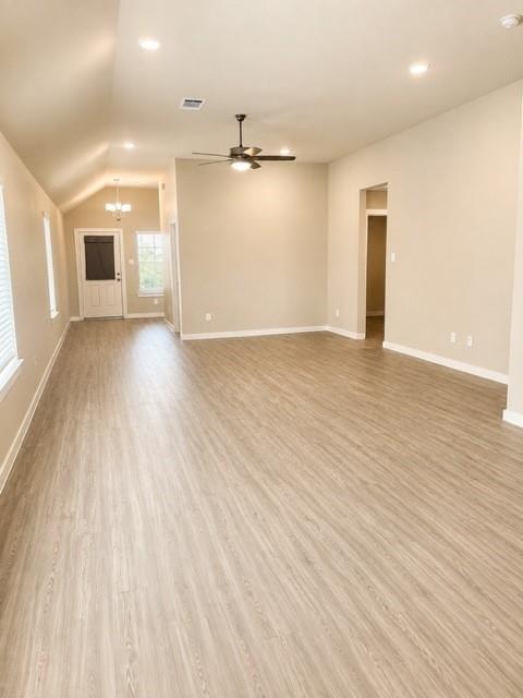 8150 Royal Breeze Drive