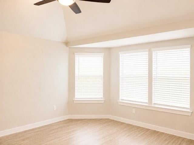 8150 Royal Breeze Drive