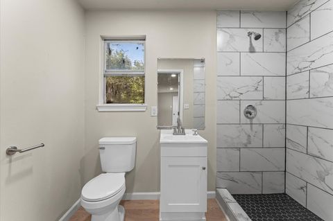 Tiny photo for 3626 Sparrow Street, Houston, TX 77051 (MLS # 42784104)