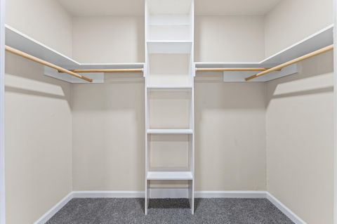 Tiny photo for 3626 Sparrow Street, Houston, TX 77051 (MLS # 42784104)