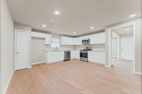 Tiny photo for 3626 Sparrow Street, Houston, TX 77051 (MLS # 42784104)