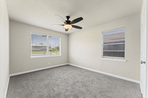 Tiny photo for 3626 Sparrow Street, Houston, TX 77051 (MLS # 42784104)