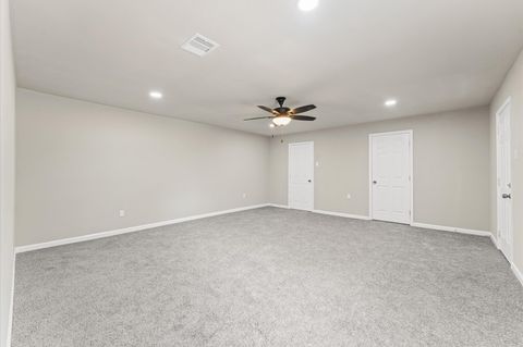 Tiny photo for 3626 Sparrow Street, Houston, TX 77051 (MLS # 42784104)