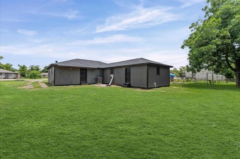 Tiny photo for 3626 Sparrow Street, Houston, TX 77051 (MLS # 42784104)