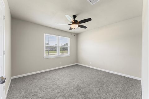 Tiny photo for 3626 Sparrow Street, Houston, TX 77051 (MLS # 42784104)