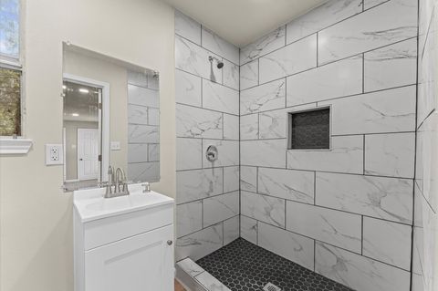 Tiny photo for 3626 Sparrow Street, Houston, TX 77051 (MLS # 42784104)