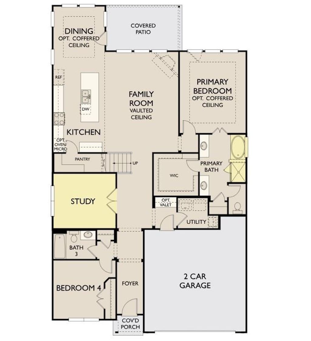 Photo of 32311 Willow Hollow Way, Waller, TX 77484 (MLS # 86207172)