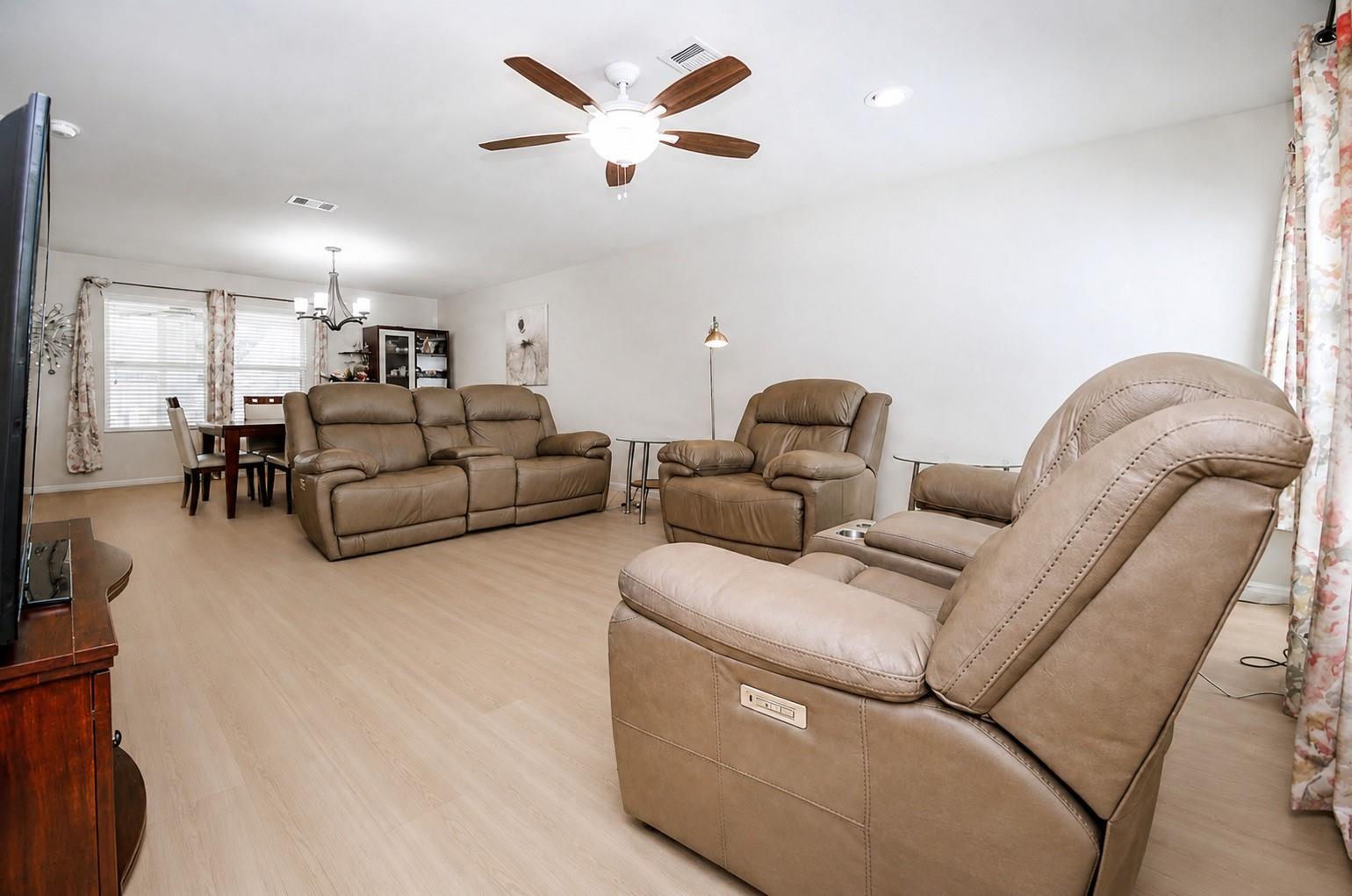 3010 Apple Dale Drive