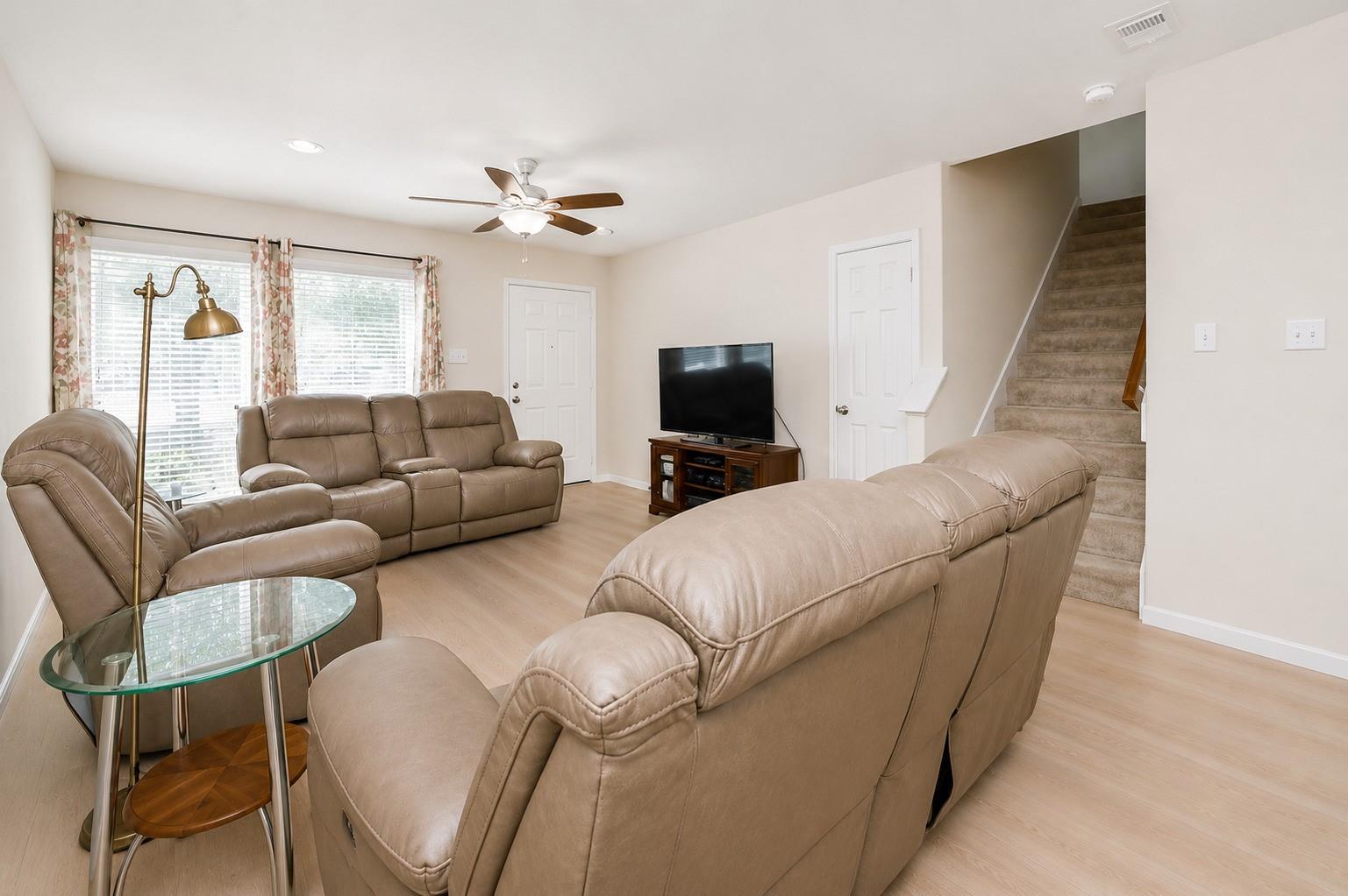 3010 Apple Dale Drive