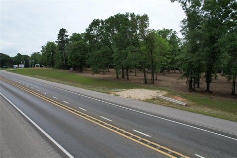Vacant Land For Sale - 6-E Us Highway 190<br/> Livingston, TX 77351