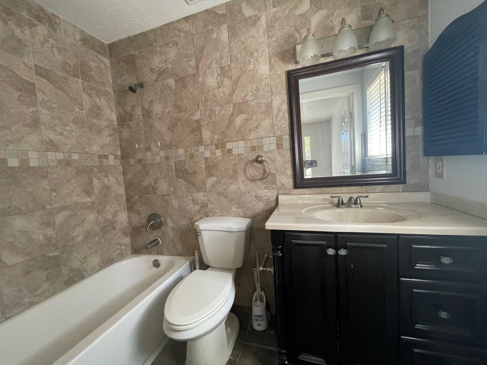 3103 Sam Houston Drive