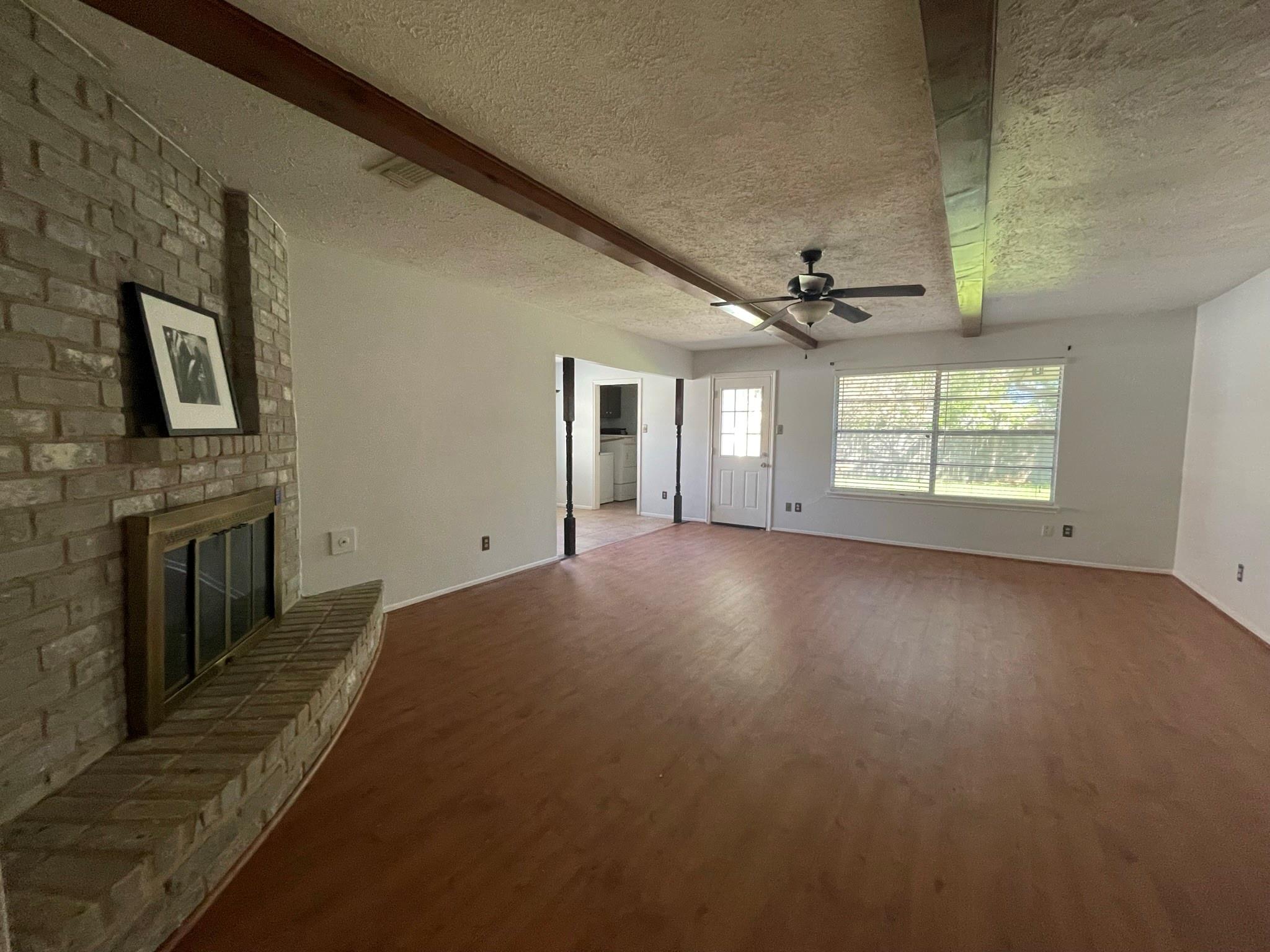 3103 Sam Houston Drive