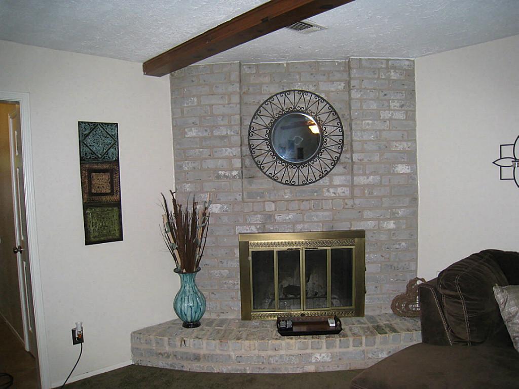 3103 Sam Houston Drive