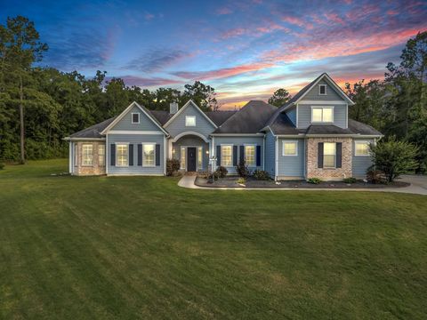 14702 Topaz Court Willis TX 77378