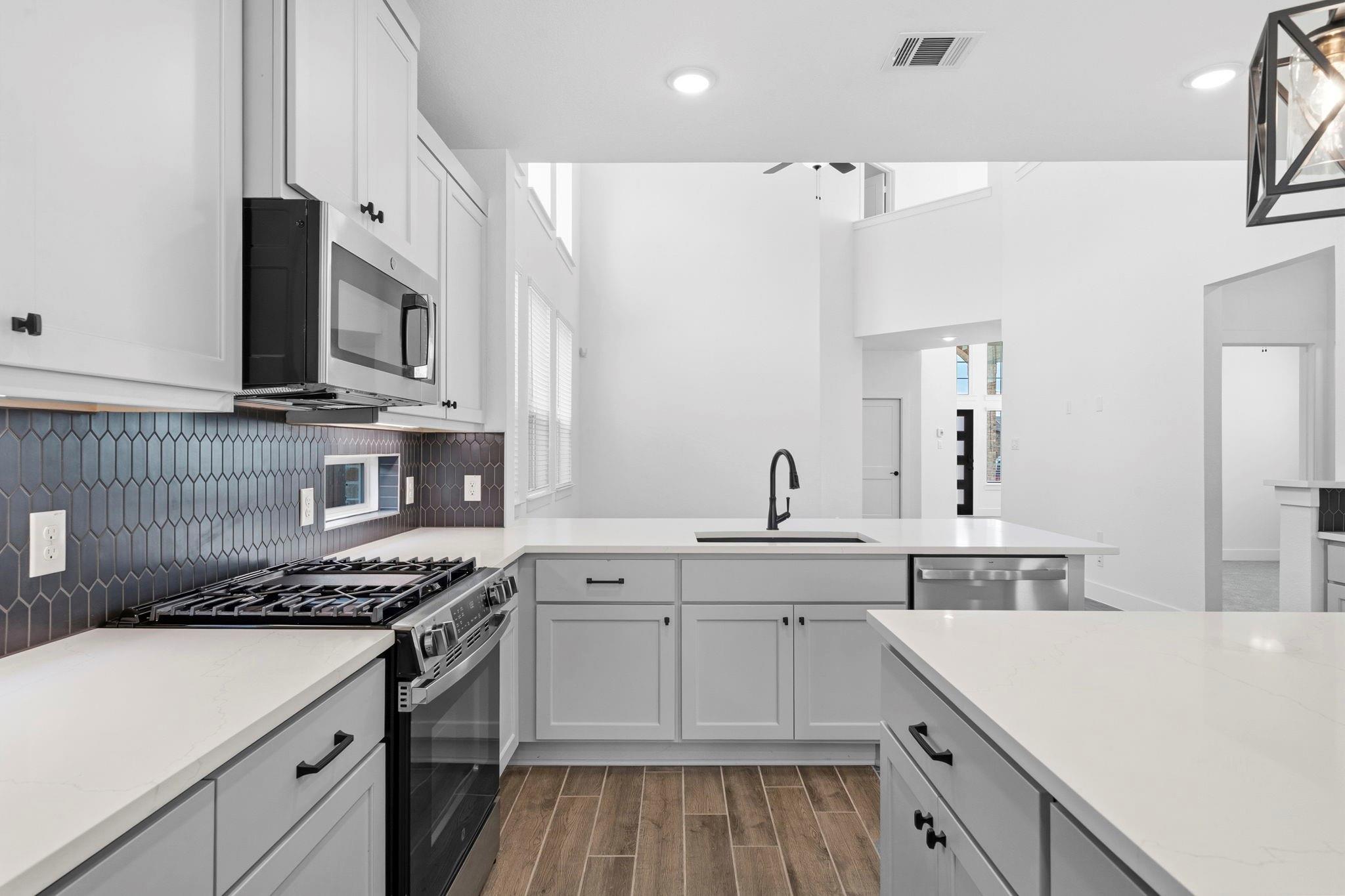 30938 Evening Skye Drive