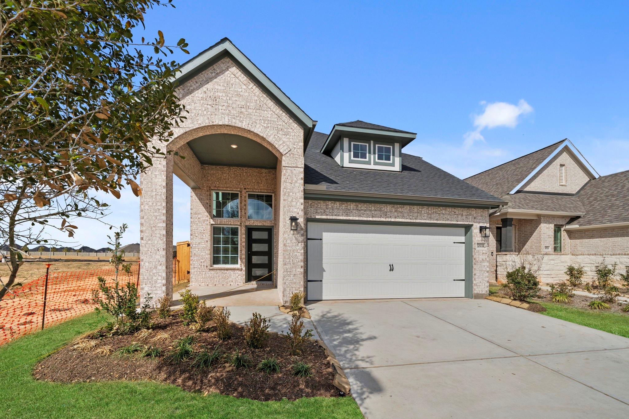 30938 Evening Skye Drive