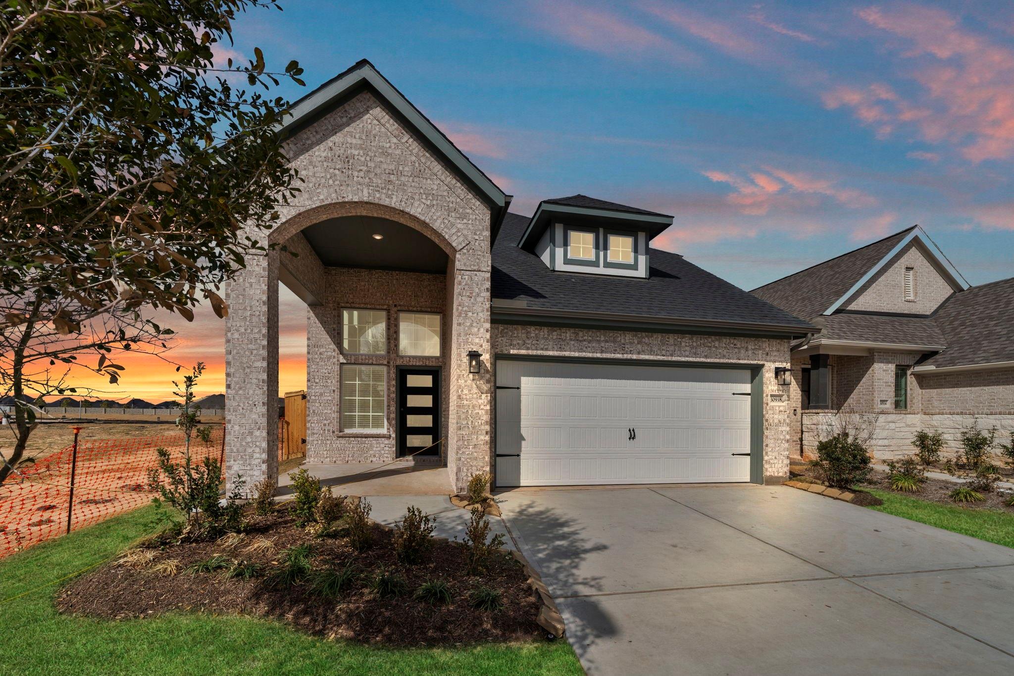 30938 Evening Skye Drive