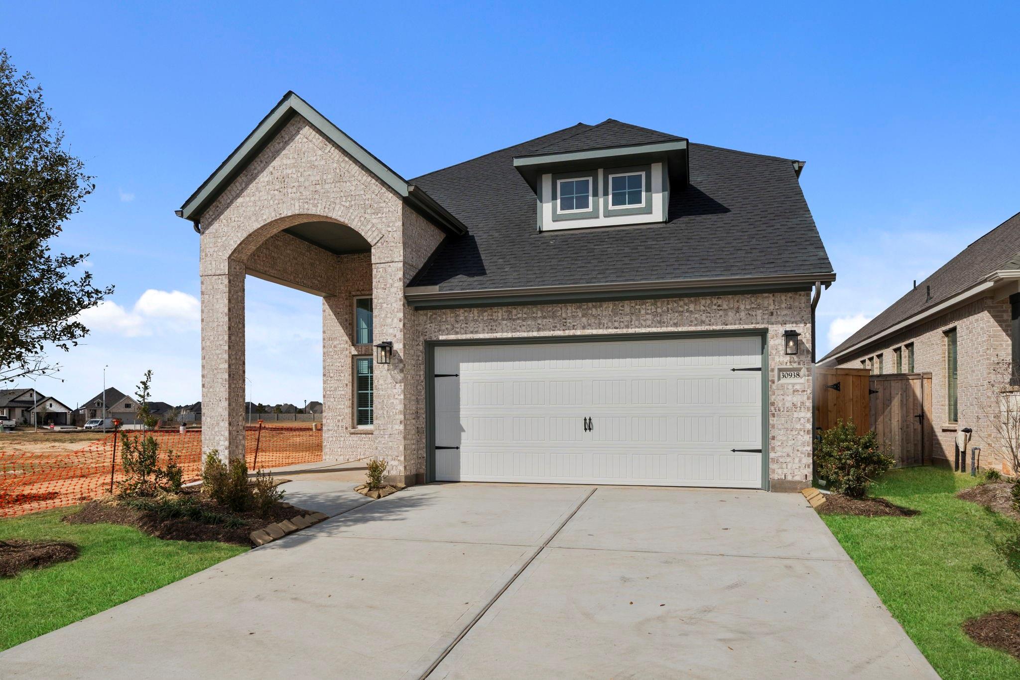30938 Evening Skye Drive