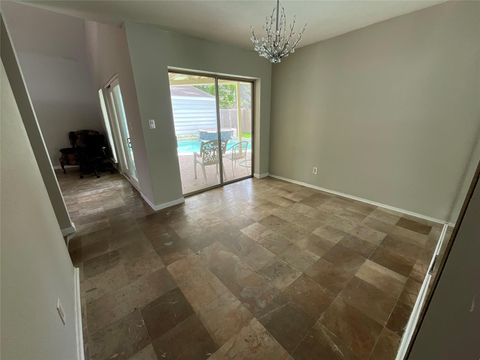 Tiny photo for 11111 Petworth Drive, Houston, TX 77072 (MLS # 18900491)