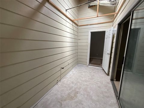 Tiny photo for 11111 Petworth Drive, Houston, TX 77072 (MLS # 18900491)