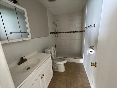 Tiny photo for 11111 Petworth Drive, Houston, TX 77072 (MLS # 18900491)