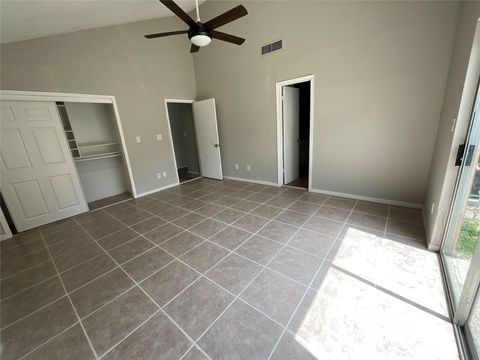 Tiny photo for 11111 Petworth Drive, Houston, TX 77072 (MLS # 18900491)
