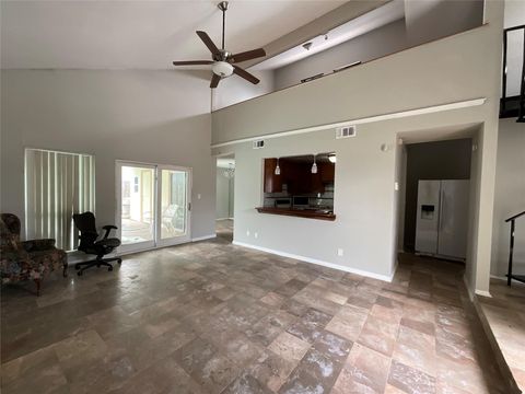 Tiny photo for 11111 Petworth Drive, Houston, TX 77072 (MLS # 18900491)