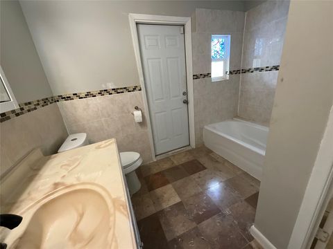 Tiny photo for 11111 Petworth Drive, Houston, TX 77072 (MLS # 18900491)