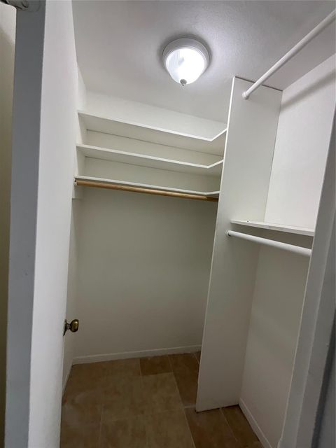 Tiny photo for 11111 Petworth Drive, Houston, TX 77072 (MLS # 18900491)