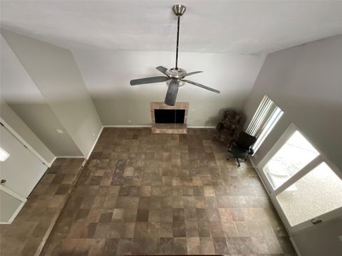 Tiny photo for 11111 Petworth Drive, Houston, TX 77072 (MLS # 18900491)