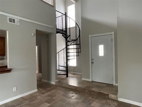 Tiny photo for 11111 Petworth Drive, Houston, TX 77072 (MLS # 18900491)
