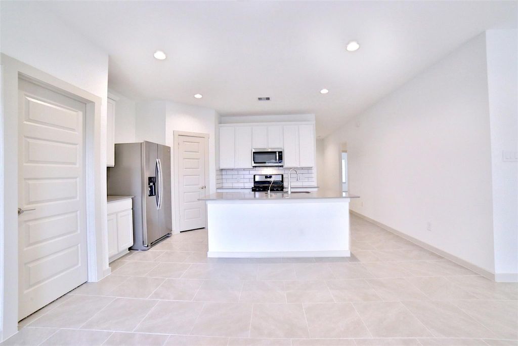 Photo of 29423 Paytons Park Court, Fulshear, TX 77441 (MLS # 46940607)