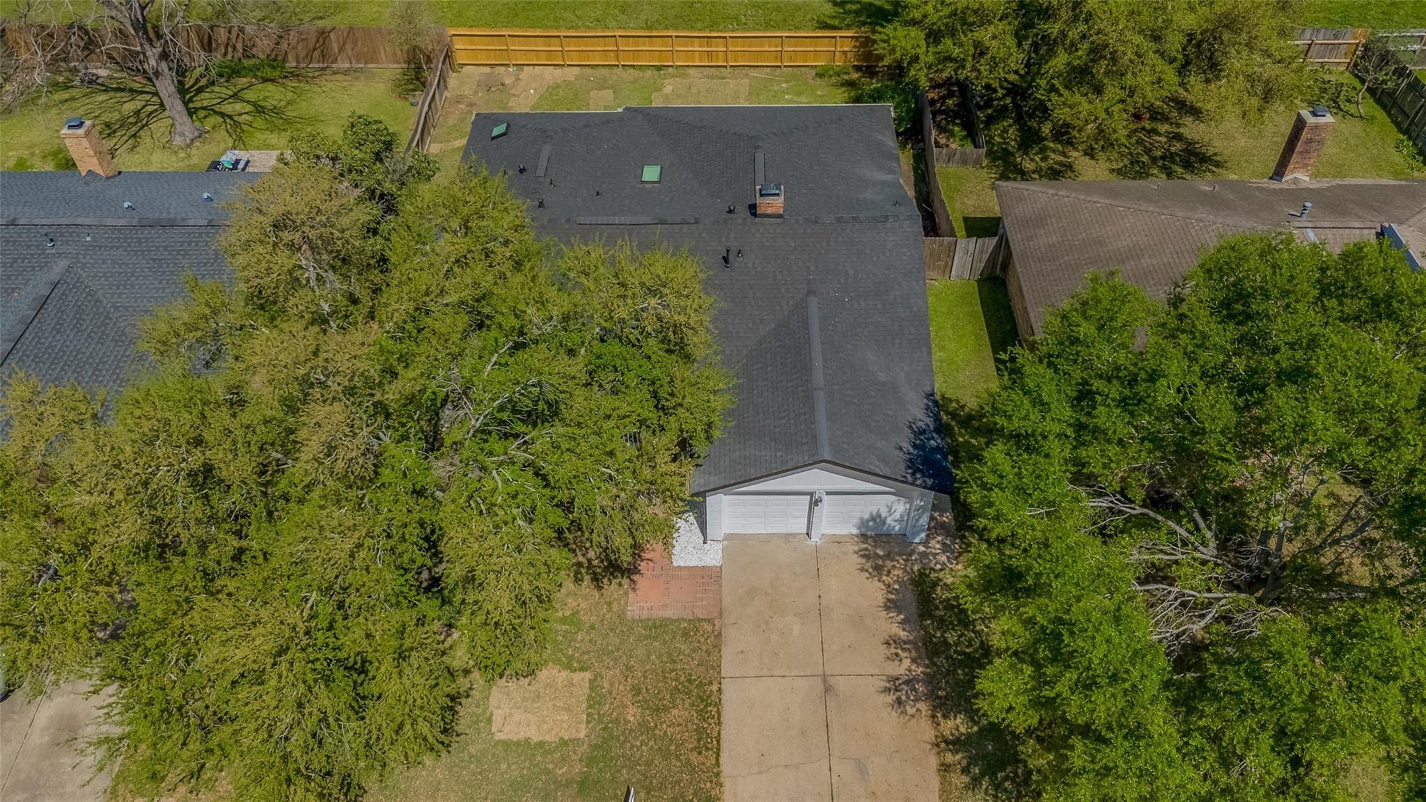 6219 Canada Drive