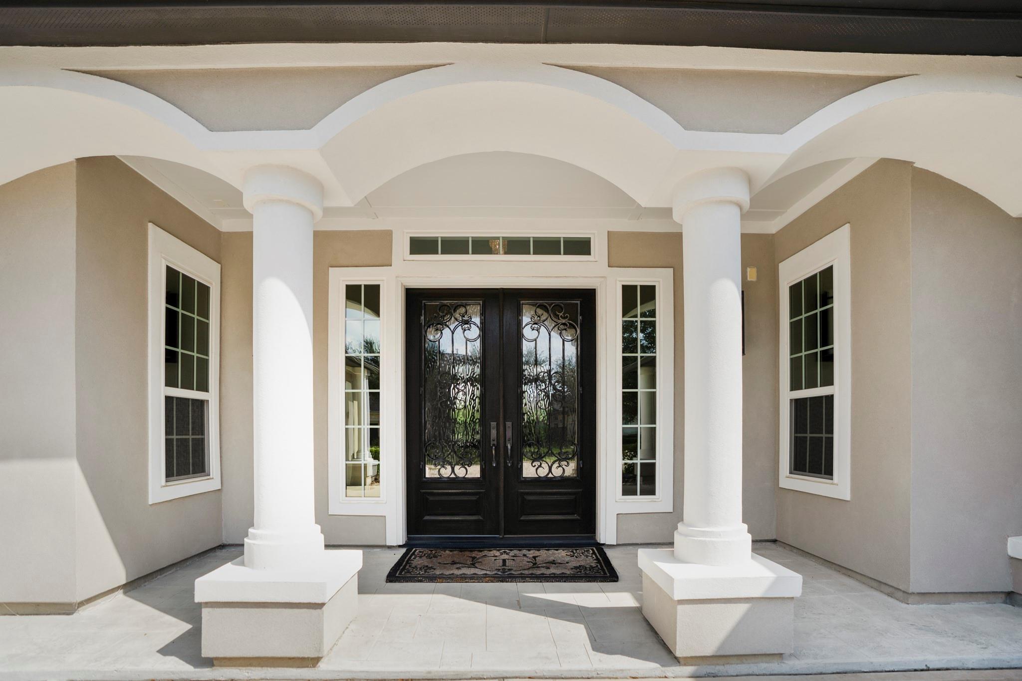 3011 Sundance Summit Lane