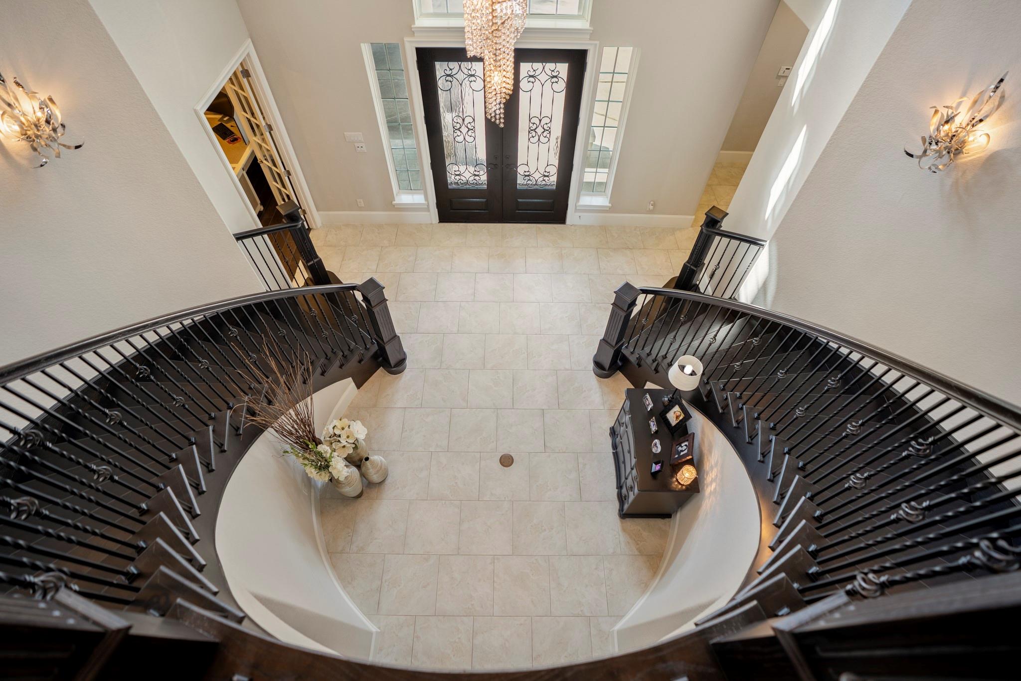 3011 Sundance Summit Lane