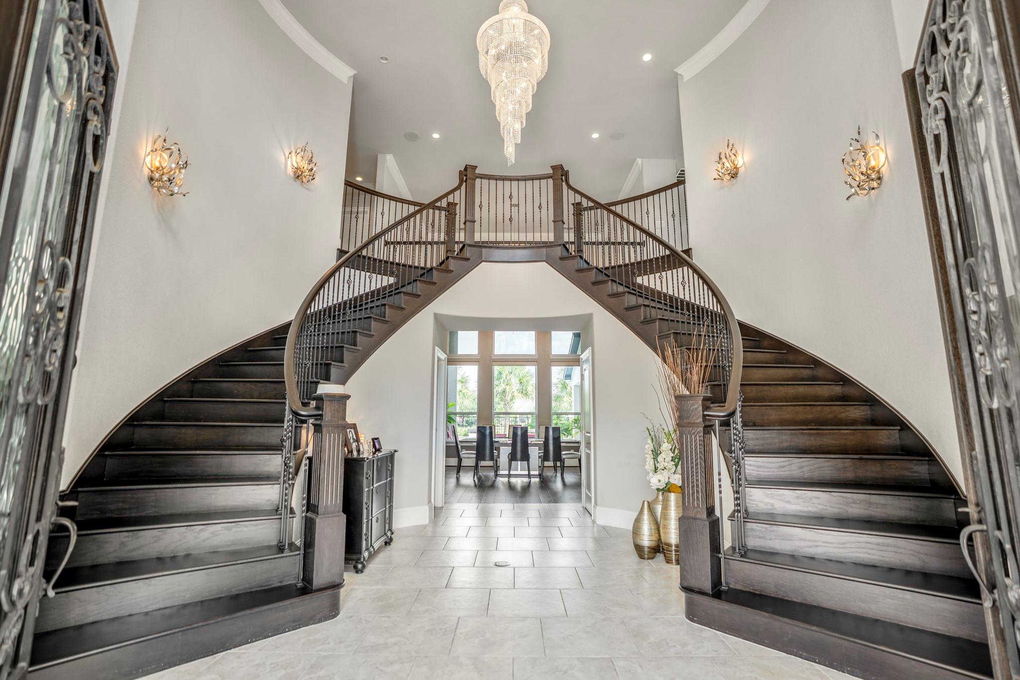 3011 Sundance Summit Lane