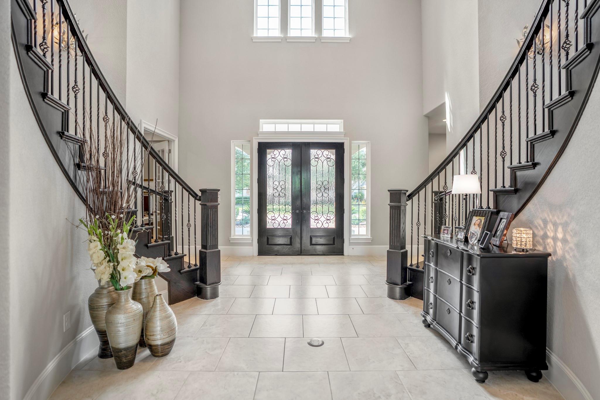 3011 Sundance Summit Lane